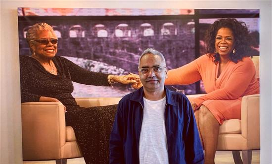 Hat Trick International to represent Cardiff Productions catalogue of factual and scripted series 